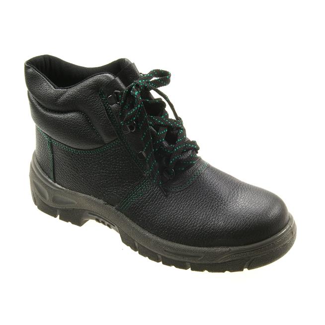 Wismar S3