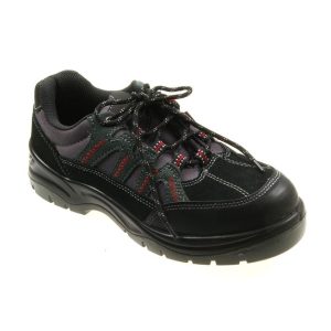 Footguard 64.187.0 S1P Footguard 64.187.0 S1P