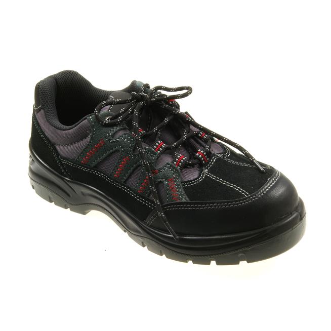 Footguard 64.187.0 S1P