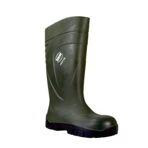 Sicherheitsstiefel Bekina Steplite Easygrip Sicherheitsstiefel Bekina Steplite Easygrip