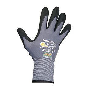 Montage-Handschuh Maxiflex Nylon