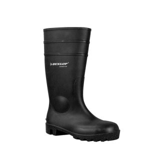 Sicherheitsstiefel Dunlop Protomaster Sicherheitsstiefel Dunlop Protomaster