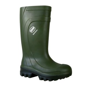 Sicherheitsstiefel Bekina Thermolite Sicherheitsstiefel Bekina Thermolite