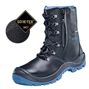 Atlas GTX 945 XP Thermo Gore Tex S 3 Atlas GTX 945 XP Thermo Gore Tex S 3