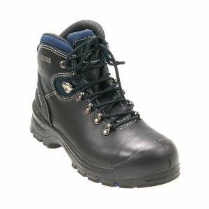 Albatros 63.175.0 S3 Albatros 63.175.0 S3