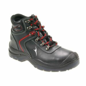 Albatros 63.108.0 S3 Albatros 63.108.0 S3