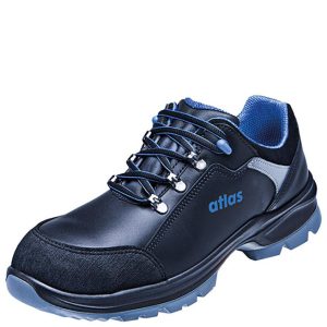 Atlas XP 435 S3 Atlas XP 435 S3