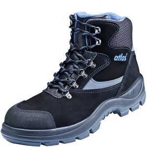 Atlas Ergo-Med 735 XP S3 – Weite 13 Atlas Ergo-Med 735 XP S3 – Weite 13