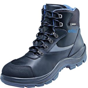 Atlas GTX 535 Gore-Tex S3 Atlas GTX 535 Gore-Tex S3