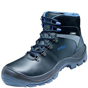Atlas GTX 745 Gore-Tex S3 Atlas GTX 745 Gore-Tex S3
