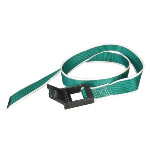 Halsmarkierungsband für Kühe 120 cm mit Klemmverschluss Halsmarkierungsband für Kühe 120 cm mit Klemmverschluss