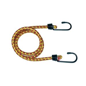 Expander-Set 60 cm + 80 cm Expander-Set 60 cm + 80 cm