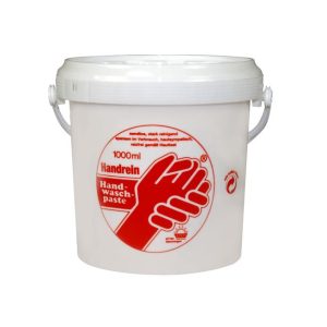 Handwaschpaste Handrein 1000 ml Handwaschpaste Handrein 1000 ml