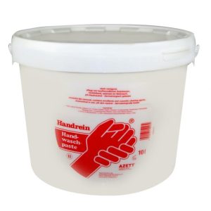 Handwaschpaste Handrein 10 L Handwaschpaste Handrein 10 L