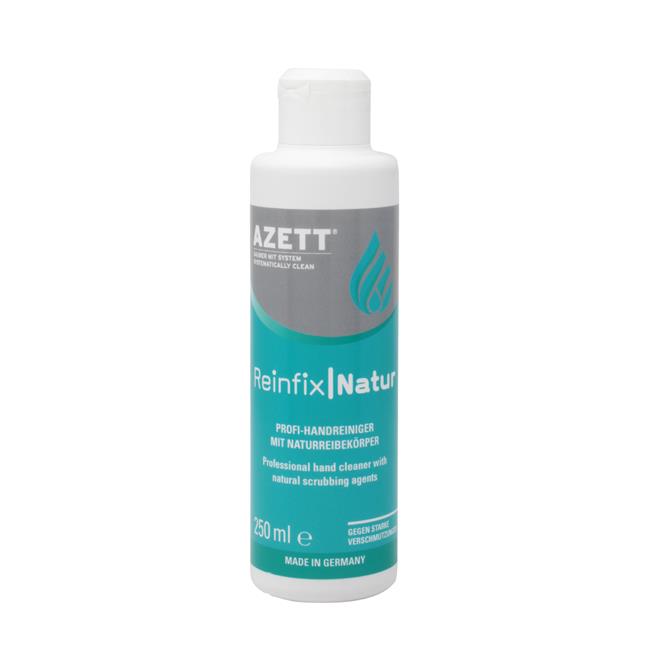 Profi-Handreiniger Reinfix 250 ml