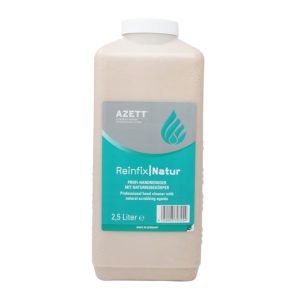 Profi-Handreiniger Reinfix 2,5 L Profi-Handreiniger Reinfix 2,5 L