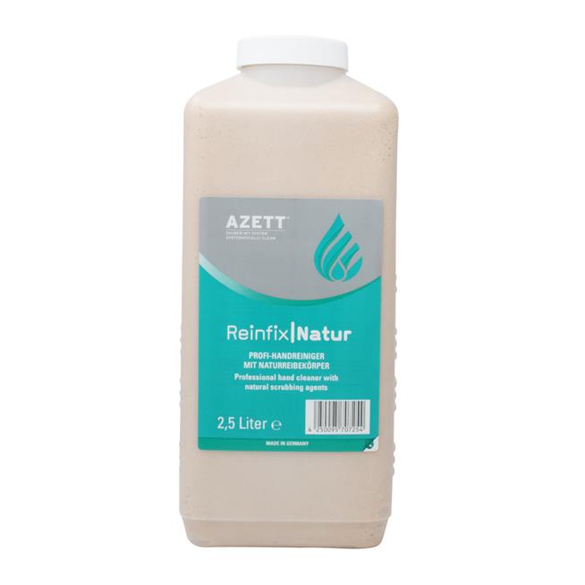 Profi-Handreiniger Reinfix 2,5 L