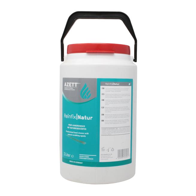 Profi-Handreiniger Reinfix 3 L