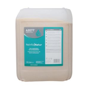 Profi-Handreiniger Reinfix 10 L Profi-Handreiniger Reinfix 10 L