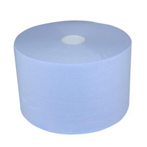 Putzpapier 3-lagig Mini Putzpapier 3-lagig Mini