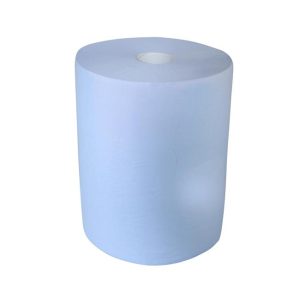 Putzpapier 2-lagig Maxi Putzpapier 2-lagig Maxi