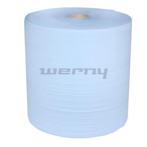 Putzpapier 3-lagig Maxi Putzpapier 3-lagig Maxi