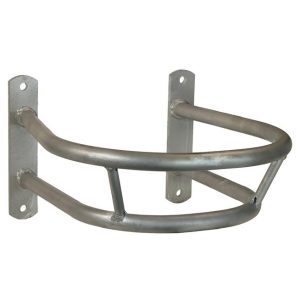 Schutzbügel Suevial für Tränkebecken Mod. 10P, 20, 12P, 25R, 46, 115, 1100, 1200 Schutzbügel Suevial für Tränkebecken Mod. 10P, 20, 12P, 25R, 46, 115, 1100, 1200