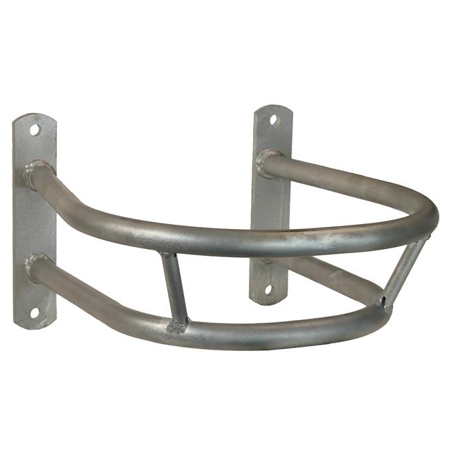 Schutzbügel Suevial für Tränkebecken Mod. 10P, 20, 12P, 25R, 46, 115, 1100, 1200