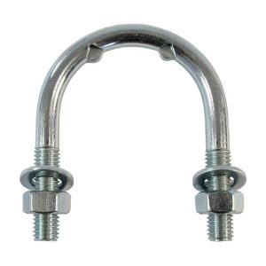 Befestigungsbügel Suevia 1 1/2 – 2" für Tränke Befestigungsbügel Suevia 1 1/2 – 2" für Tränke