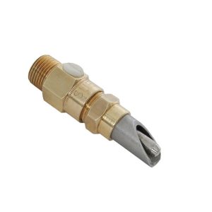 Beißnippel Suevia Mod. 323