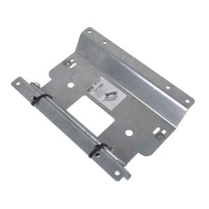 Wandhalterung Suevia 90° für Tränke Mod. 480, 500, 600 Wandhalterung Suevia 90° für Tränke Mod. 480, 500, 600