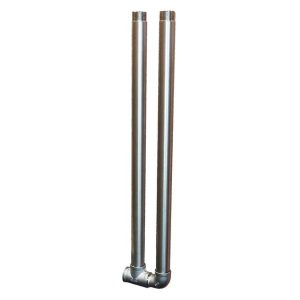 Ringleitungs-Anschluss-Set Suevia Mod. 3008 Ringleitungs-Anschluss-Set Suevia Mod. 3008
