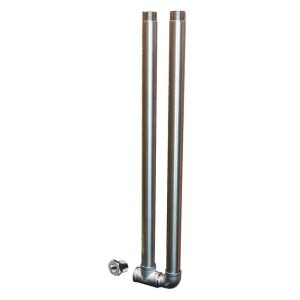 Ringleitungs-Anschluss-Set Suevia Mod. 3010 Ringleitungs-Anschluss-Set Suevia Mod. 3010