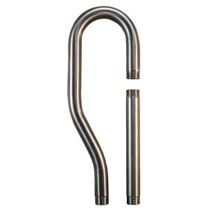 Ringleitungs-Anschluss-Set 3/4" Ringleitungs-Anschluss-Set 3/4"