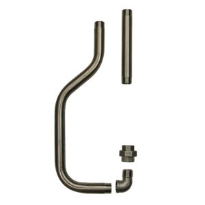 Ringleitungs-Anschluss-Set Suevia 3/4" Ringleitungs-Anschluss-Set Suevia 3/4"