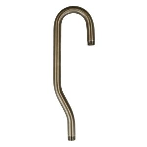 Ringleitungs-Anschluss-Rohr Suevia 3/4" Ringleitungs-Anschluss-Rohr Suevia 3/4"