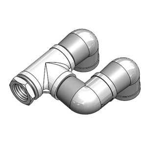 Ringleitungs-Anschluss-Set Suevia Mod. 6118 Ringleitungs-Anschluss-Set Suevia Mod. 6118