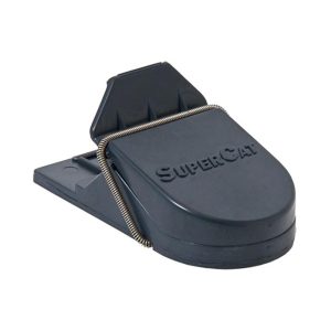 Mausefalle Super-Cat 2er-Pack Mausefalle Super-Cat 2er-Pack