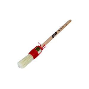 Ringpinsel Profi Gr. 2 Ringpinsel Profi Gr. 2
