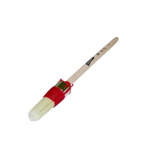 Ringpinsel Profi Gr. 4 Ringpinsel Profi Gr. 4