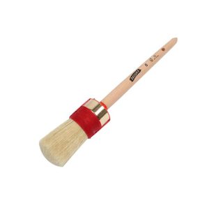 Ringpinsel Profi Gr. 8 Ringpinsel Profi Gr. 8