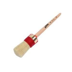 Ringpinsel Profi Gr. 10 Ringpinsel Profi Gr. 10