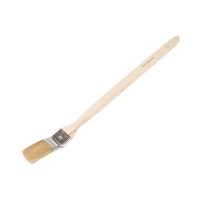 Heizkörperpinsel 1 1/2"