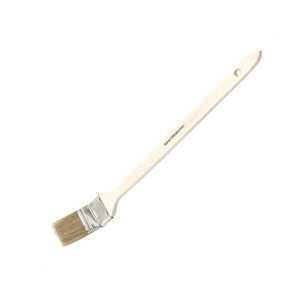Heizkörperpinsel 2"