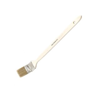 Heizkörperpinsel 2 1/2"
