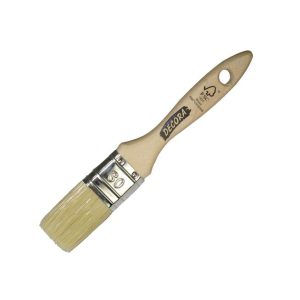 Lackierpinsel 30 mm
