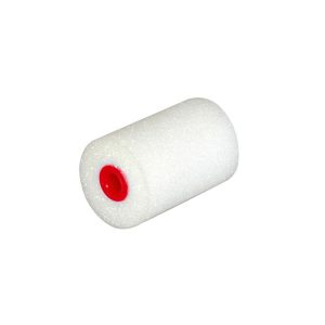Ersatzrolle Moltopren 5 cm – 2er-Pack