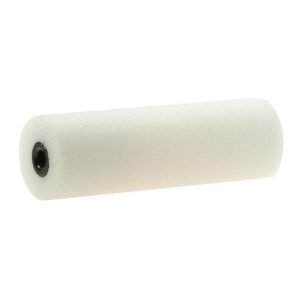 Ersatzrolle Moltopren 10 cm – 2er-Pack