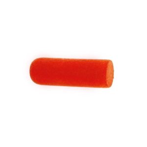 Ersatzrolle Superflock 10 cm