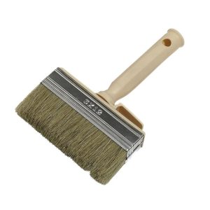 Lasur Flächenstreicher 5" Lasur Flächenstreicher 5"